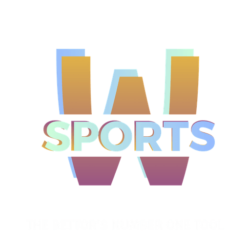 Waaves Sports